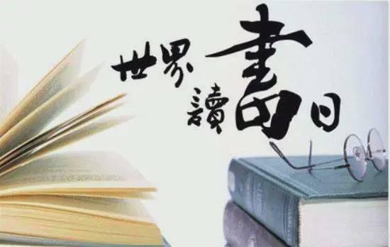 阿里巴巴纽交所上市，阿里巴巴的崛起、纽约证券交易所上市